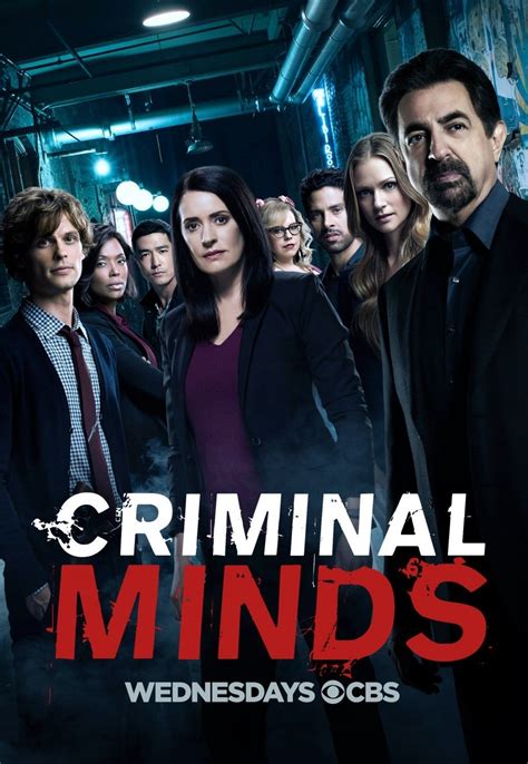 criminal midns|criminal minds full movie.